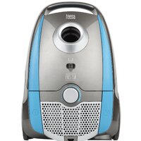 Пылесос Teesa TSA5011 - Превью изображения №3 — Интернет-магазин Time-Shop