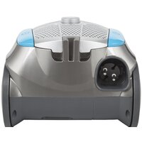 Пылесос Teesa TSA5011 - Превью изображения №5 — Интернет-магазин Time-Shop