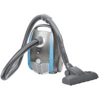 Пылесос Teesa TSA5011 - Превью изображения №2 — Интернет-магазин Time-Shop