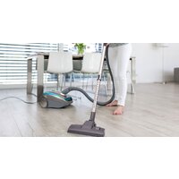 Пылесос Teesa TSA5011 - Превью изображения №7 — Интернет-магазин Time-Shop