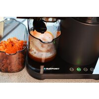 Соковыжималка Blaupunkt SJV701 - Превью изображения №2 — Интернет-магазин Time-Shop