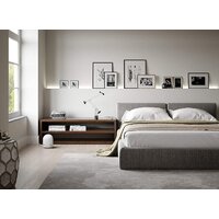 Очиститель воздуха Airfree Iris 80 - Превью изображения №3 — Интернет-магазин Time-Shop