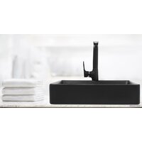 Умывальник WeltWasser Elbach 2178 MB - Превью изображения №3 — Интернет-магазин Time-Shop