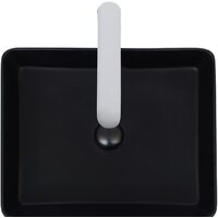 Умывальник WeltWasser Elbach 2178 MB - Превью изображения №2 — Интернет-магазин Time-Shop