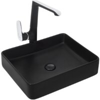 WeltWasser Elbach 2178 MB