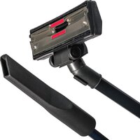 Пылесос Bort BAX-1530M-Smart Clean - Превью изображения №3 — Интернет-магазин Time-Shop