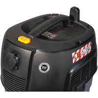 Пылесос Bort BAX-1530M-Smart Clean - Превью изображения №7 — Интернет-магазин Time-Shop