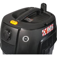 Пылесос Bort BAX-1530M-Smart Clean - Превью изображения №2 — Интернет-магазин Time-Shop