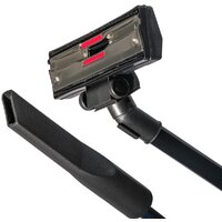 Пылесос Bort BAX-1530M-Smart Clean - Превью изображения №5 — Интернет-магазин Time-Shop