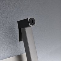 Гигиенический душ Ganzer GZ05157-Q - Превью изображения №6 — Интернет-магазин Time-Shop