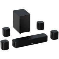 Ultimea Aura A40