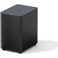 Саундбар Ultimea Aura A40 - Превью изображения №4 — Интернет-магазин Time-Shop