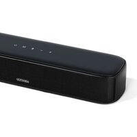 Саундбар Ultimea Aura A40 - Превью изображения №2 — Интернет-магазин Time-Shop