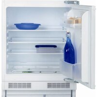 Однокамерный холодильник BEKO BU 1100 HCA - Превью изображения №2 — Интернет-магазин Time-Shop