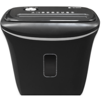 Шредер Гелеос УД14-4 - Превью изображения №3 — Интернет-магазин Time-Shop