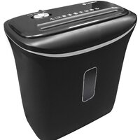 Гелеос УД14-4