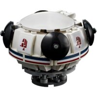 Конструктор LEGO Star Wars 75290 Кантина Мос-Эйсли - Превью изображения №12 — Интернет-магазин Time-Shop