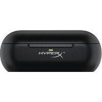 Наушники HyperX Cloud Mix Buds - Превью изображения №3 — Интернет-магазин Time-Shop