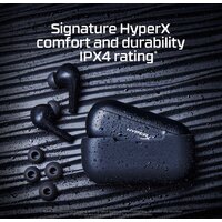 Наушники HyperX Cloud Mix Buds - Превью изображения №10 — Интернет-магазин Time-Shop