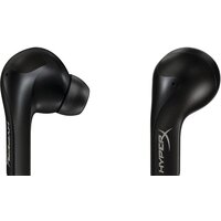 Наушники HyperX Cloud Mix Buds - Превью изображения №4 — Интернет-магазин Time-Shop