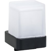 Bemeta Nero 139309310