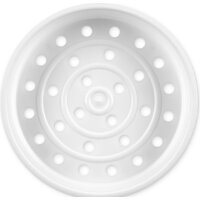 Мультиварка Hyundai HYMC-2408 - Превью изображения №21 — Интернет-магазин Time-Shop