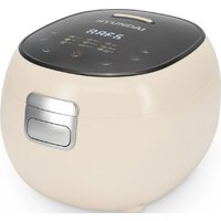 Мультиварка Hyundai HYMC-2408 - Превью изображения №11 — Интернет-магазин Time-Shop