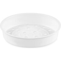 Мультиварка Hyundai HYMC-2408 - Превью изображения №18 — Интернет-магазин Time-Shop