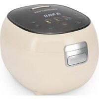 Мультиварка Hyundai HYMC-2408 - Превью изображения №12 — Интернет-магазин Time-Shop