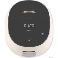 Мультиварка Hyundai HYMC-2408 - Превью изображения №6 — Интернет-магазин Time-Shop