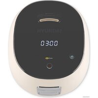 Мультиварка Hyundai HYMC-2408 - Превью изображения №8 — Интернет-магазин Time-Shop