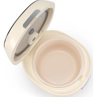 Мультиварка Hyundai HYMC-2408 - Превью изображения №10 — Интернет-магазин Time-Shop