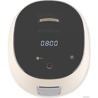 Мультиварка Hyundai HYMC-2408 - Превью изображения №7 — Интернет-магазин Time-Shop