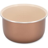 Мультиварка Hyundai HYMC-2408 - Превью изображения №15 — Интернет-магазин Time-Shop