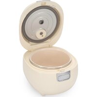 Мультиварка Hyundai HYMC-2408 - Превью изображения №13 — Интернет-магазин Time-Shop