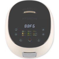 Мультиварка Hyundai HYMC-2408 - Превью изображения №9 — Интернет-магазин Time-Shop