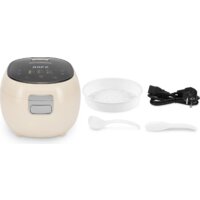 Мультиварка Hyundai HYMC-2408 - Превью изображения №16 — Интернет-магазин Time-Shop