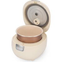 Мультиварка Hyundai HYMC-2408 - Превью изображения №14 — Интернет-магазин Time-Shop