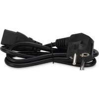 Мультиварка Hyundai HYMC-2408 - Превью изображения №17 — Интернет-магазин Time-Shop