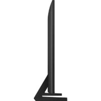 MiniLED телевизор Samsung AI Neo QLED QN80F QE50QN80FAUXRU - Превью изображения №8 — Интернет-магазин Time-Shop