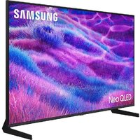 MiniLED телевизор Samsung AI Neo QLED QN80F QE50QN80FAUXRU - Превью изображения №4 — Интернет-магазин Time-Shop