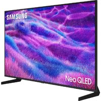MiniLED телевизор Samsung AI Neo QLED QN80F QE50QN80FAUXRU - Превью изображения №3 — Интернет-магазин Time-Shop