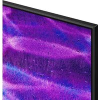 MiniLED телевизор Samsung AI Neo QLED QN80F QE50QN80FAUXRU - Превью изображения №6 — Интернет-магазин Time-Shop