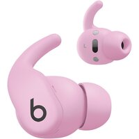 Наушники Beats Powerbeats Fit (розовый) - Превью изображения №3 — Интернет-магазин Time-Shop