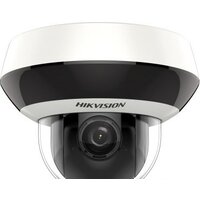 Hikvision DS-2DE2A404IW-DE3