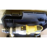 Дрель алмазного сверления DeWalt D21570K - Превью изображения №5 — Интернет-магазин Time-Shop