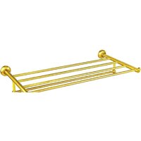 Cezares Aphrodite-TD08-03/24 (золото)