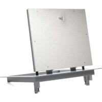 Люк ЛючкиБел Погребок 70x90 см - Превью изображения №6 — Интернет-магазин Time-Shop