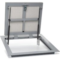 Люк ЛючкиБел Погребок 70x90 см - Превью изображения №14 — Интернет-магазин Time-Shop