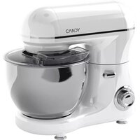 Кухонные комбайны, машины и планетарные миксеры